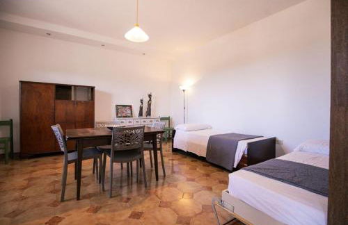 Villa-300-Meter-vom-Strand-entfernt-mit-privatem-Parkplatz - Foto 14