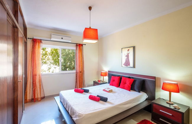 Villa Palaui - Foto 2