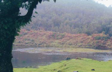 Casas do Calhau Miúdo - Seixal - Foto 30