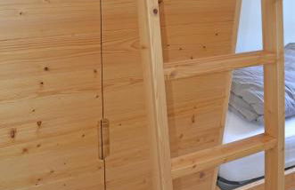 Casa vacanze Heidi e Peter Val di Rabbi - Foto 27