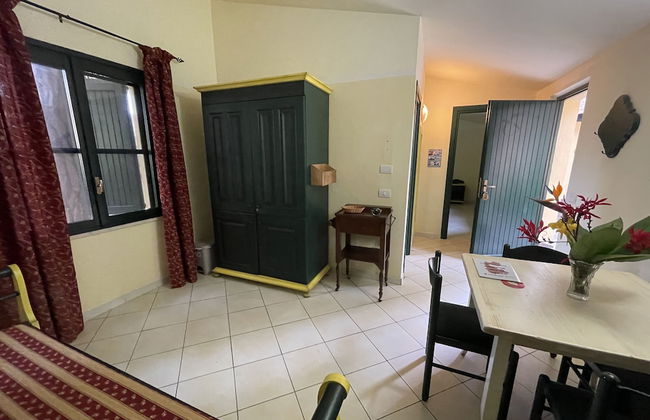 Ala Birdi Residence - Foto 19