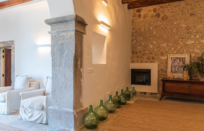 Agroturisme Subies - Photo 14