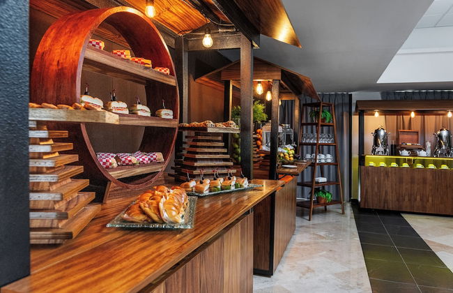 El Beso Adults Only at Ocean Riviera Paradise - All Inclusive - Photo 75