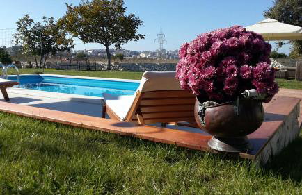 Luxury Villa Luminosa - Foto 65