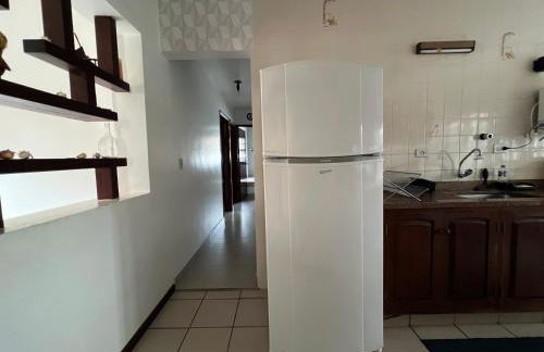 Casa Vivá Guaeca - Foto 35