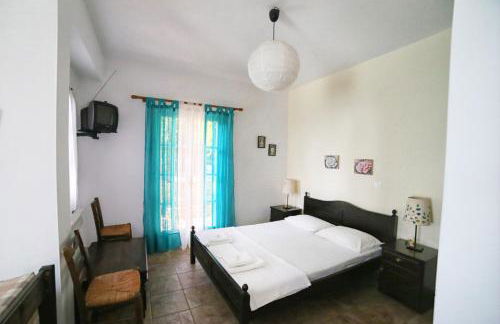 Studios Argyri - Foto 10