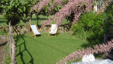 La Maison de Juliette - Foto 3