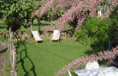 La Maison de Juliette - Foto 3