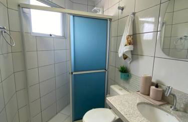 Flórida vivo bem! - Foto 42