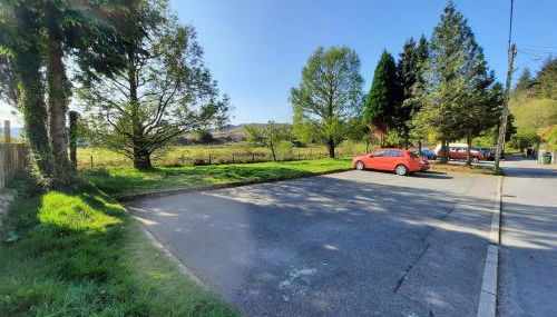 Cosy Quarrymans Cottage in Snowdonia - Foto 3