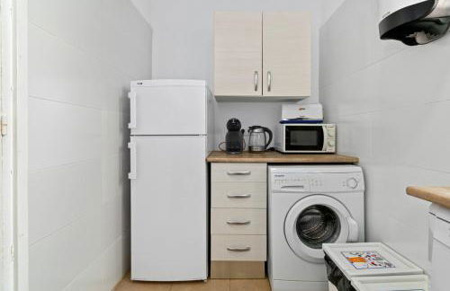 Suite Home Sagrada Familia - Foto 142