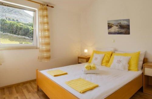 Sladana direct at the beach - Foto 54