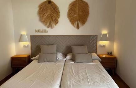 Villa Casa Escorxada - A 150m de la playa de arena con piscina privada - Foto 11