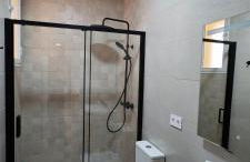 JEREZ CENTRO 5 DORMITORIOS TERRAZAS CON VISTAS ALCAZAR Y PLAZA ARENAL - Foto 45