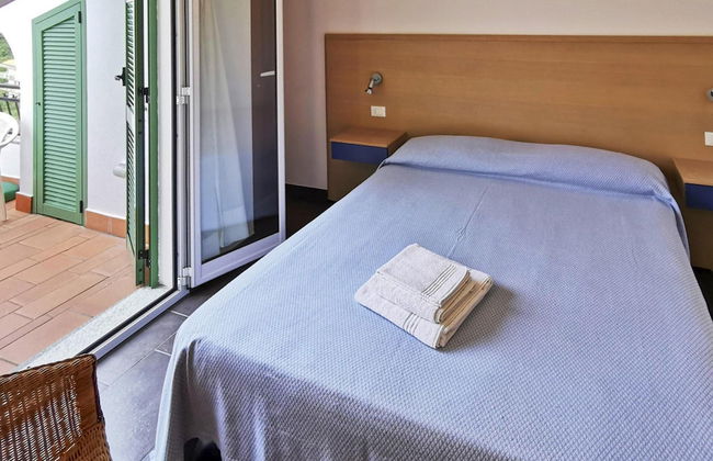 Apartment in Pietra Ligure - Foto 3