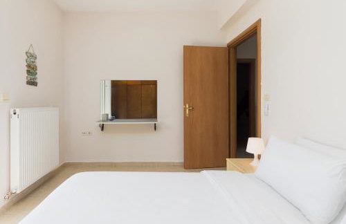 Villa Anthea by halu! Lovely house for 8 guests - Foto 23