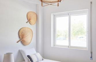 Lightful Refuge on the River Front, By TimeCooler - Foto 49