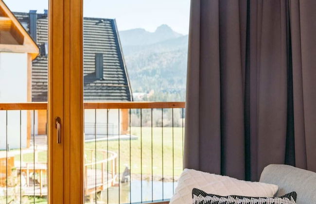 Polana Resort - LoftAffair Collection - Foto 35