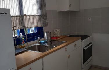 Casa Ble - Izla Homes - Foto 11