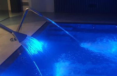 SUNSET SUITE SPA - Foto 42