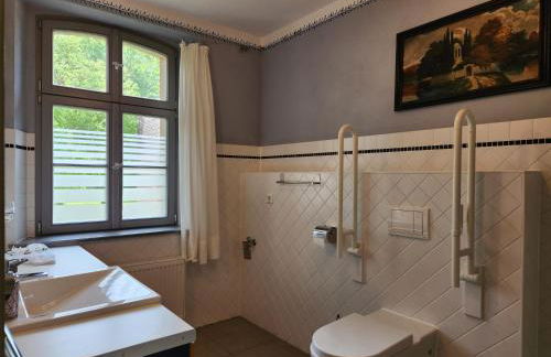 Grafschaft - Foto 59