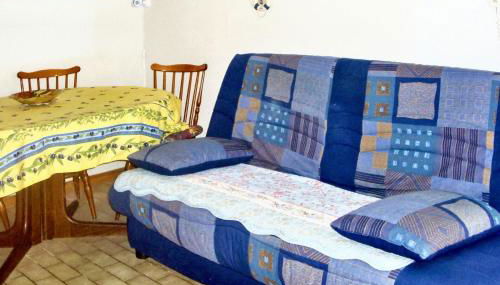 Maison charmante à Hourtin avec jardin clôturé - Foto 5