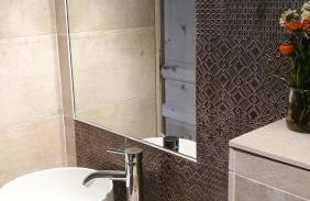 La petite maison - Foto 9