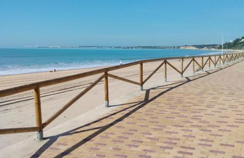 Apartamento junto a PLAYA LAS REDES-VISTAHERMOSA, CADIZ - Foto 20
