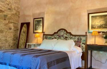 La Casa de Los Moyas - Foto 7