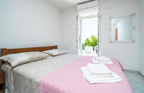 Stunning Home In Slano With Wifi - Foto 28