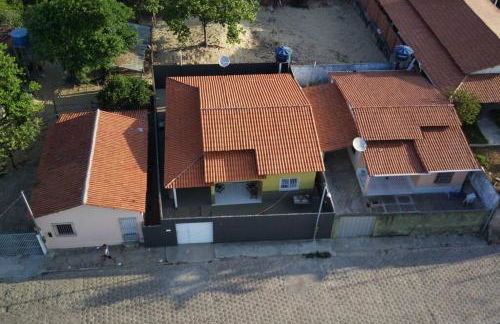 Residência Veloso 713 - Photo 20