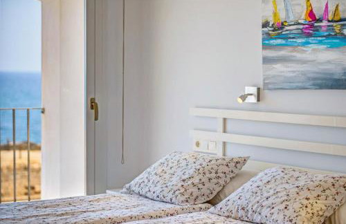 Casa Miramar - Foto 11