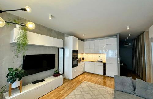 Opera Suite - Photo 6