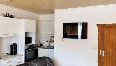 Ferienwohnung Neubert - Photo 5