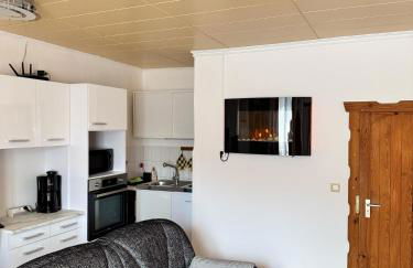 Ferienwohnung Neubert - Foto 5