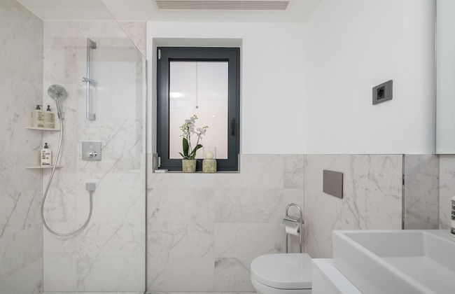 Apartments Nautica - Foto 57