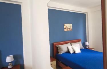 L'oasi nello Zingaro - Foto 24