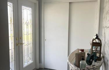 Punta Gorda Isles Haven - Photo 5