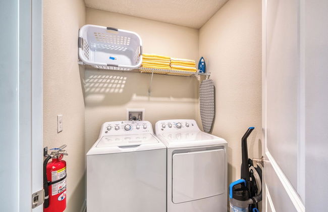 Champions Gate condos by UNE - Foto 44