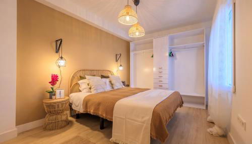 ViLLA MI SOL - Foto 5