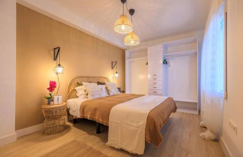 ViLLA MI SOL - Foto 5