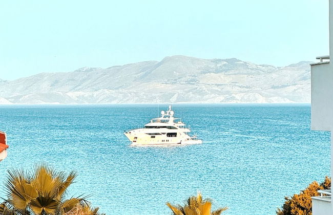 Tas Apart - Photo 40