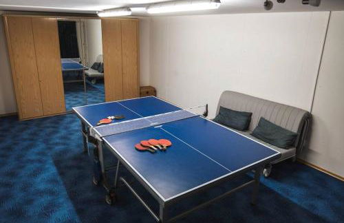 Astara - Dein Traum-Ferienhaus in Schwangau - Foto 8