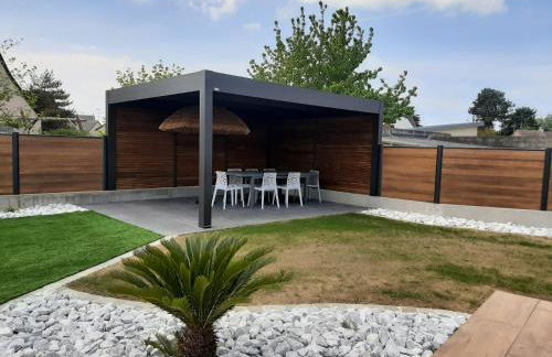 Carpe Diem - Foto 64