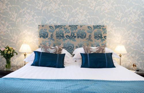 Ees Wyke Country House - Foto 60