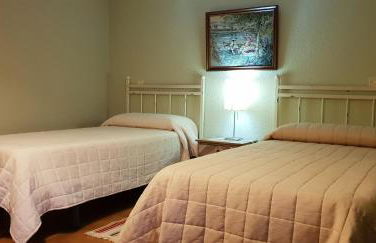 Casa Rural El Caz - Foto 26