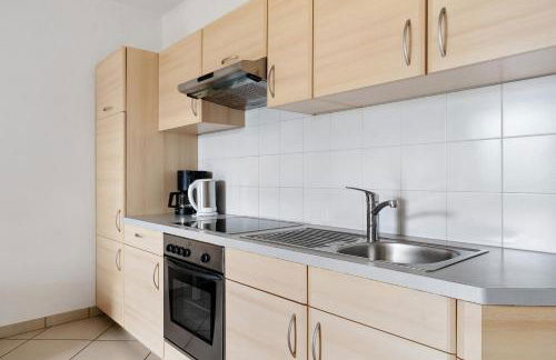 Georgshof - Eppan - Foto 46