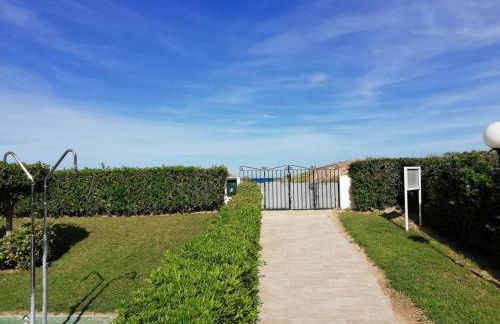 PRIMERISIMA LINES DE PLAYA AP10 apartamento - Foto 26