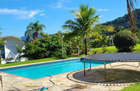 Green Toque-Toque - Foto 42