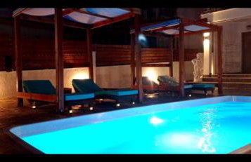 Villa Athina 1st floor - Foto 8